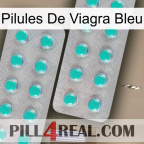 Blue Viagra Pills 29
